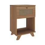 Mesa-de-Apoio-1-Gaveta-Trama-Artely