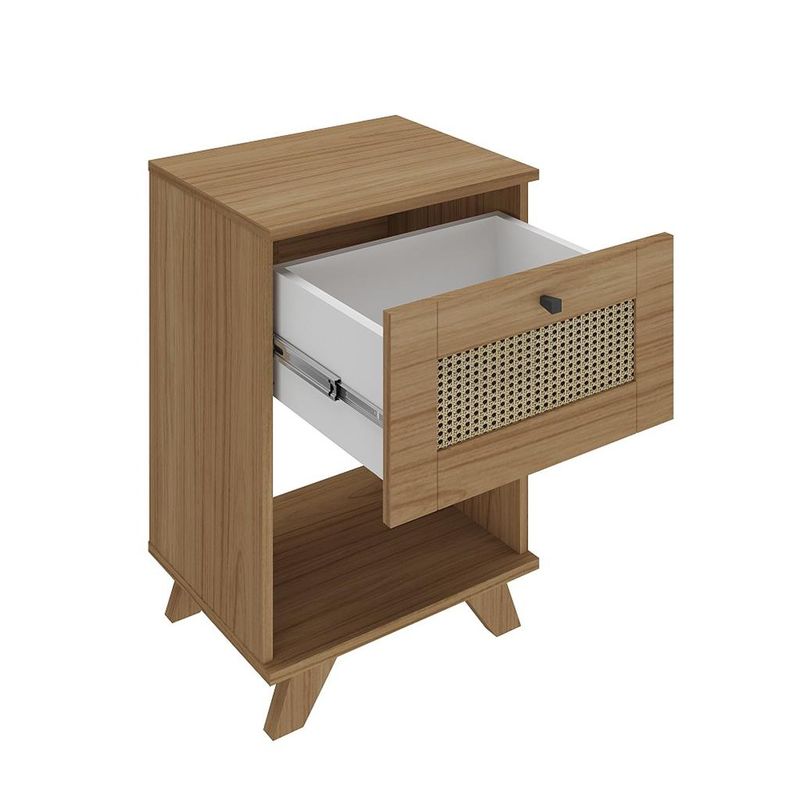 Mesa-de-Apoio-1-Gaveta-Trama-Artely