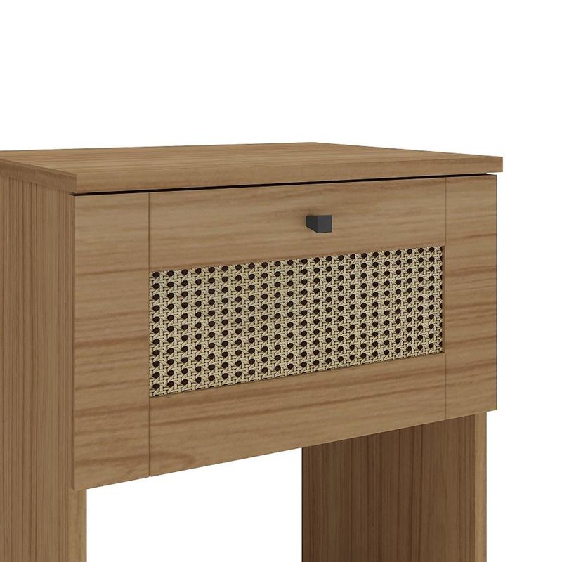 Mesa-de-Apoio-1-Gaveta-Trama-Artely
