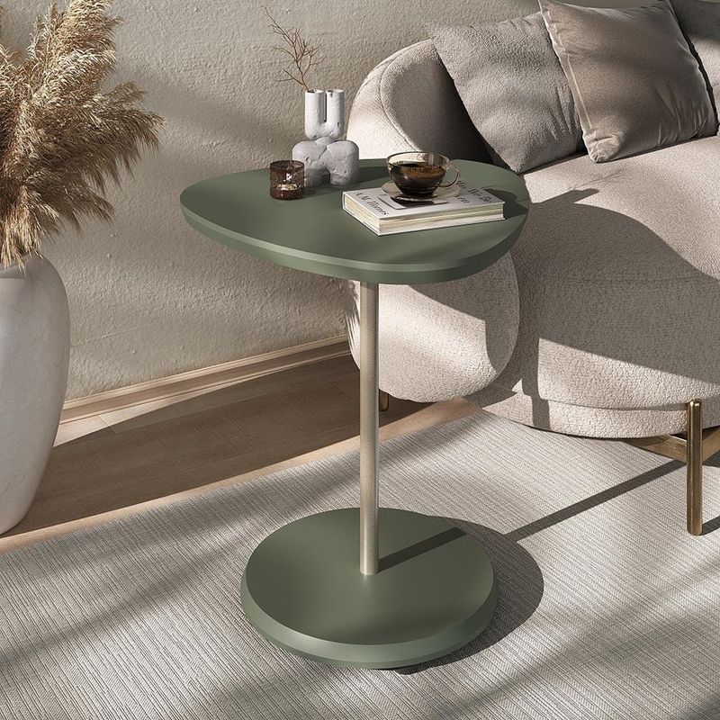 Mesa-de-Apoio-Bel-Artely