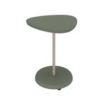 Mesa-de-Apoio-Bel-Artely