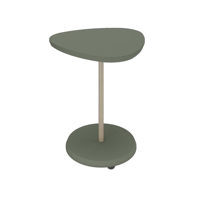 Mesa-de-Apoio-Bel-Artely