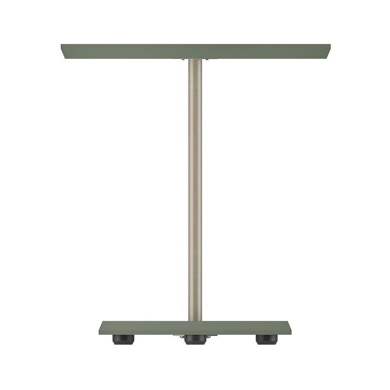 Mesa-de-Apoio-Bel-Artely
