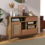 Buffet-1-Porta-2-Gavetas-Nature-Artely