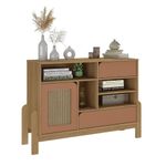 Buffet-1-Porta-2-Gavetas-Nature-Artely