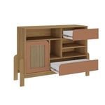 Buffet-1-Porta-2-Gavetas-Nature-Artely