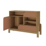 Buffet-1-Porta-2-Gavetas-Nature-Artely