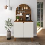 Armario-Cantinho-do-Cafe-2-Portas-Viena-Artely