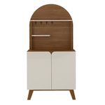 Armario-Cantinho-do-Cafe-2-Portas-Viena-Artely