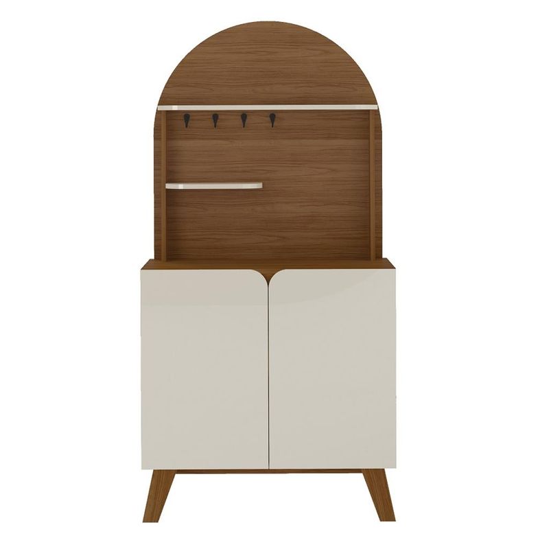 Armario-Cantinho-do-Cafe-2-Portas-Viena-Artely