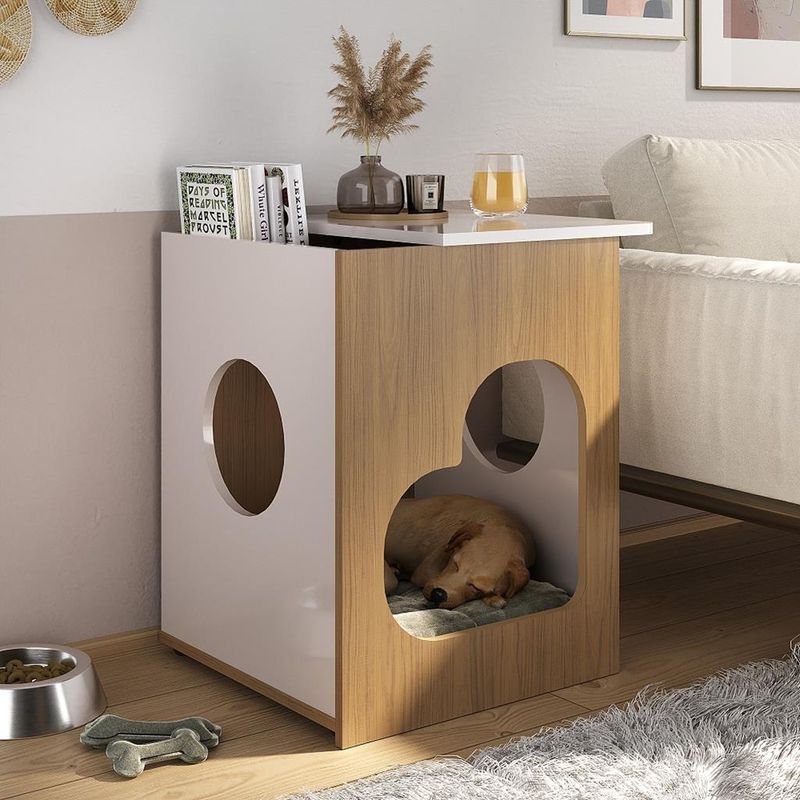 Mesa-de-Apoio-Pet-Artely