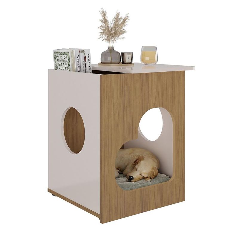 Mesa-de-Apoio-Pet-Artely