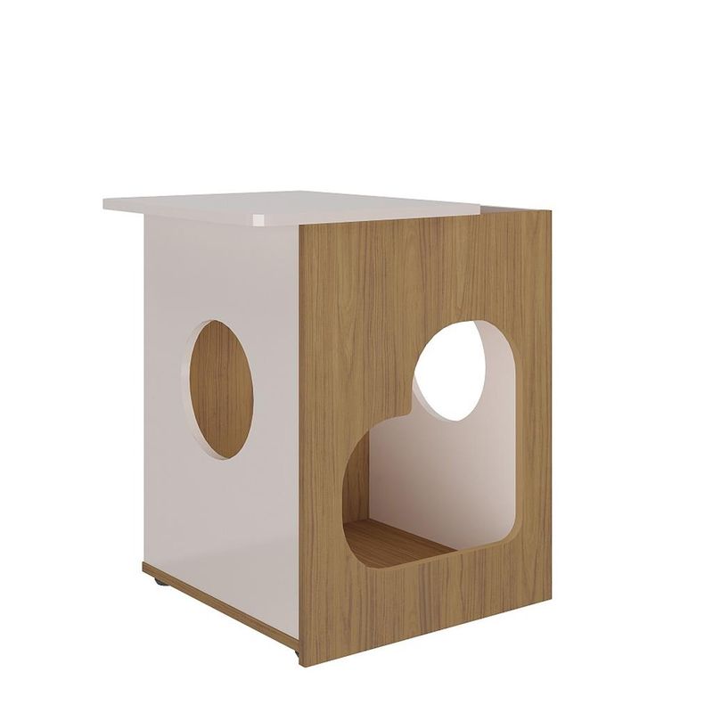 Mesa-de-Apoio-Pet-Artely