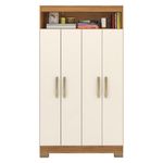 Armario-Multiuso-4-Portas-NT-4040-Notavel-Moveis