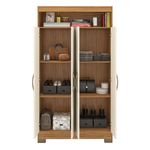 Armario-Multiuso-4-Portas-NT-4040-Notavel-Moveis