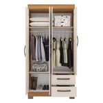 Guarda-Roupa-Solteiro-4-Portas-2-Gavetas-NT-6010-Notavel-Moveis