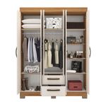 Guarda-Roupa-Solteiro-6-Portas-2-Gavetas-NT-6015-Notavel-Moveis