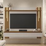 Painel-para-TV-ate-65-Polegadas-Ripado-1-Porta-NT-1345-Notavel-Moveis