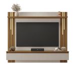 Painel-para-TV-ate-65-Polegadas-Ripado-1-Porta-NT-1345-Notavel-Moveis