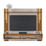 Painel-para-TV-ate-65-Polegadas-Ripado-1-Porta-NT-1345-Notavel-Moveis
