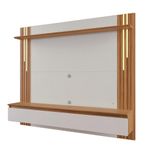 Painel-para-TV-ate-65-Polegadas-Ripado-1-Porta-NT-1345-Notavel-Moveis