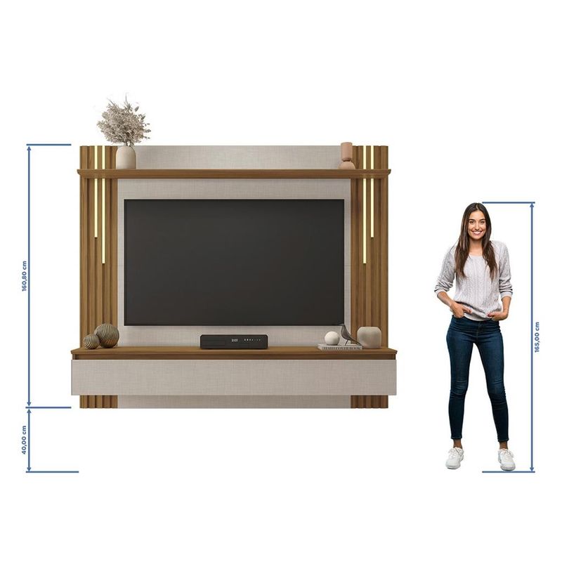 Painel-para-TV-ate-65-Polegadas-Ripado-1-Porta-NT-1345-Notavel-Moveis