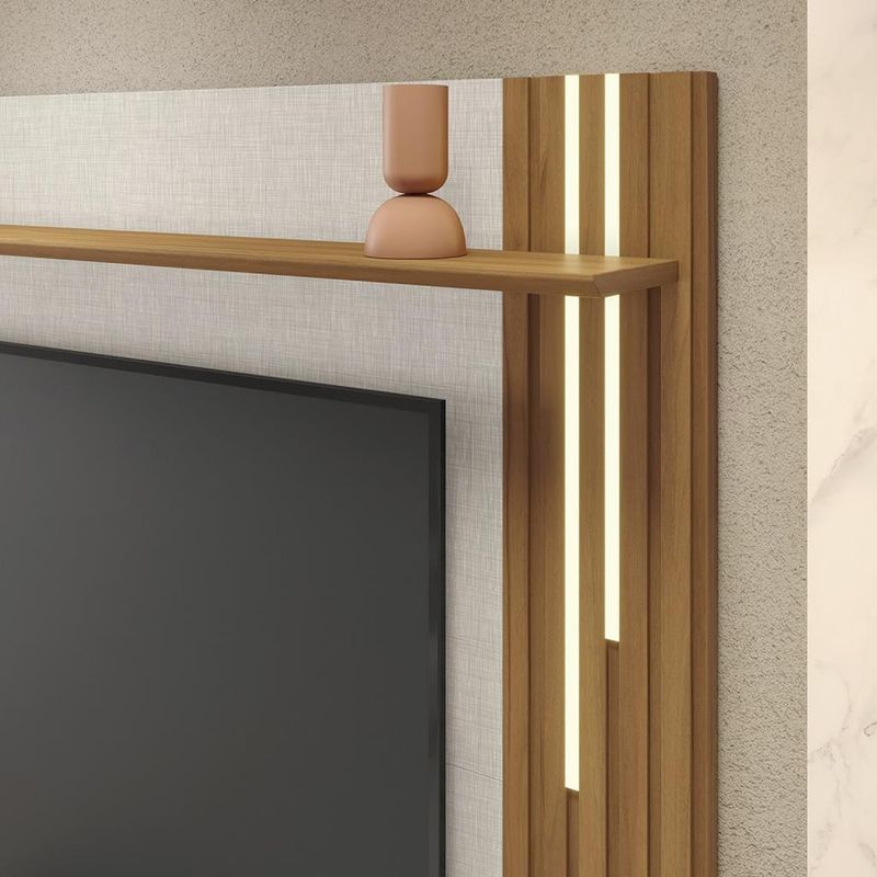 Painel-para-TV-ate-65-Polegadas-Ripado-1-Porta-NT-1345-Notavel-Moveis