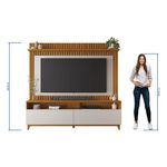 Estante-Home-para-TV-ate-65-Polegadas-Ripado-2-Portas-NT1340-Notavel-Moveis