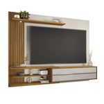 Painel-para-TV-ate-65-Polegadas-Ripado-1-Porta-NT-1355-Notavel-Moveis