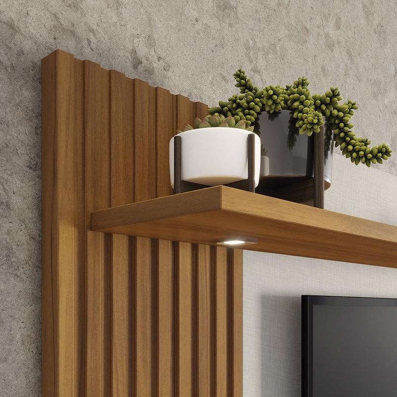Painel-para-TV-ate-65-Polegadas-Ripado-1-Porta-NT-1355-Notavel-Moveis