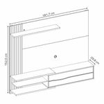 Painel-para-TV-ate-65-Polegadas-Ripado-1-Porta-NT-1355-Notavel-Moveis