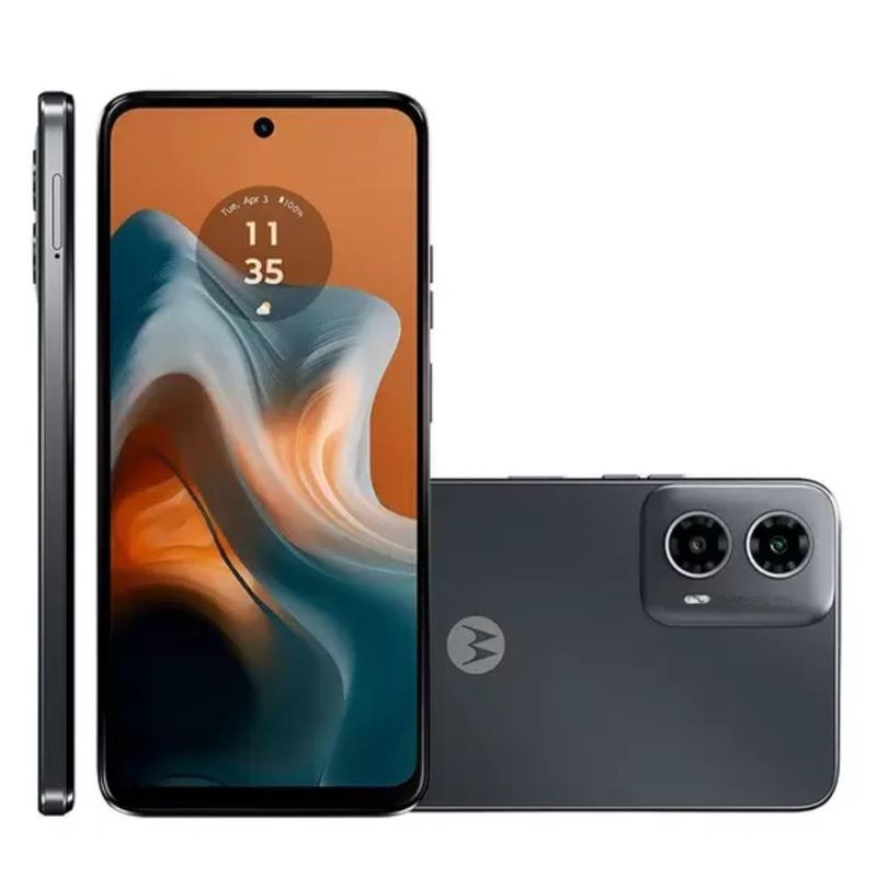 Smartphone-Motorola-Moto-G34-5G-65-Polegadas-128GB-4GB-RAM