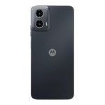 Smartphone-Motorola-Moto-G34-5G-65-Polegadas-128GB-4GB-RAM