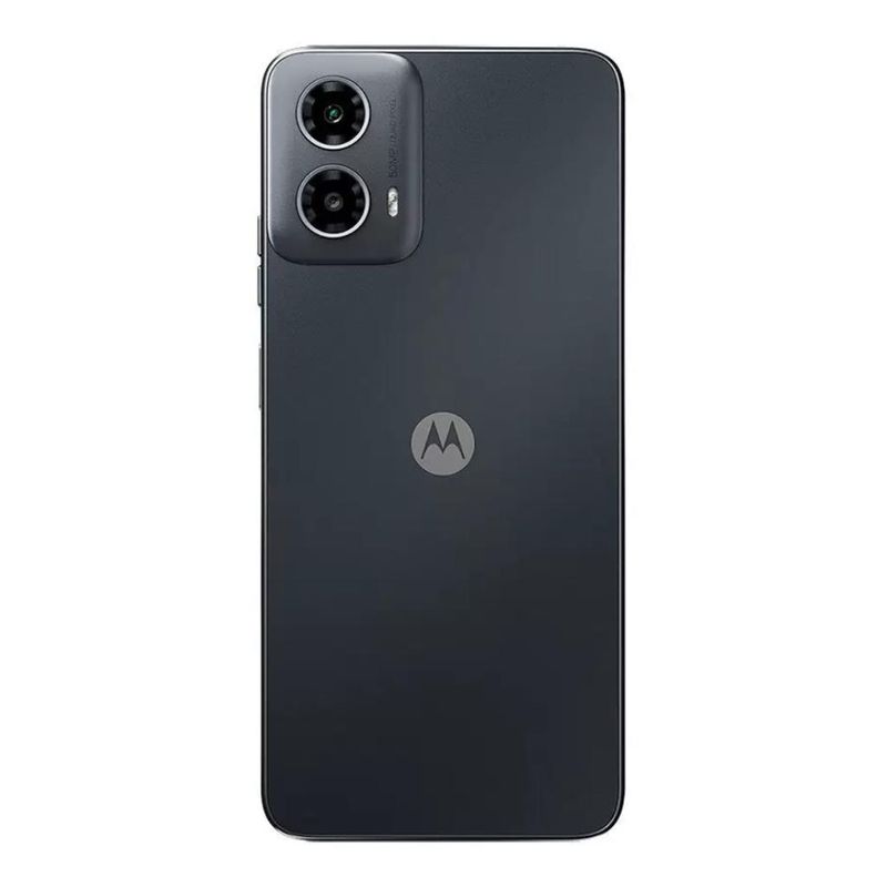 Smartphone-Motorola-Moto-G34-5G-65-Polegadas-128GB-4GB-RAM