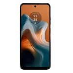 Smartphone-Motorola-Moto-G34-5G-65-Polegadas-128GB-4GB-RAM