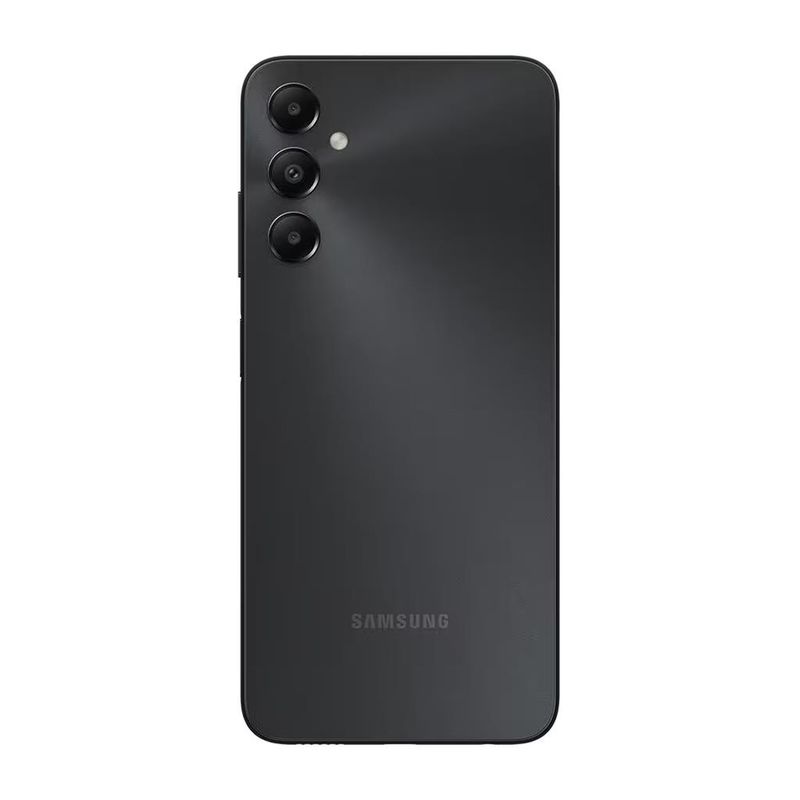 Smartphone-Samsung-Galaxy-A05S-Tela-67-Polegadas-128GB-6GB-RAM-