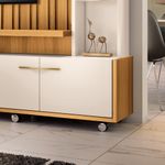 Estante-Home-para-Tv-ate-60-Polegadas-Ripado-4-Portas-Titan-HB-Moveis