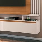 Painel-para-TV-ate-55-Polegadas-2-Portas-Led-Cosmo-HB-Moveis