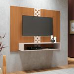 Painel-para-TV-ate-47-Polegadas-Form-Hb-Moveis