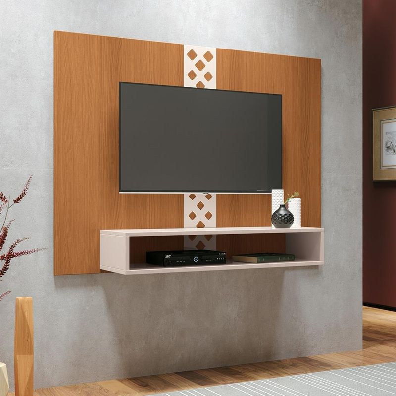 Painel-para-TV-ate-47-Polegadas-Form-Hb-Moveis