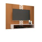 Painel-para-TV-ate-47-Polegadas-Form-Hb-Moveis