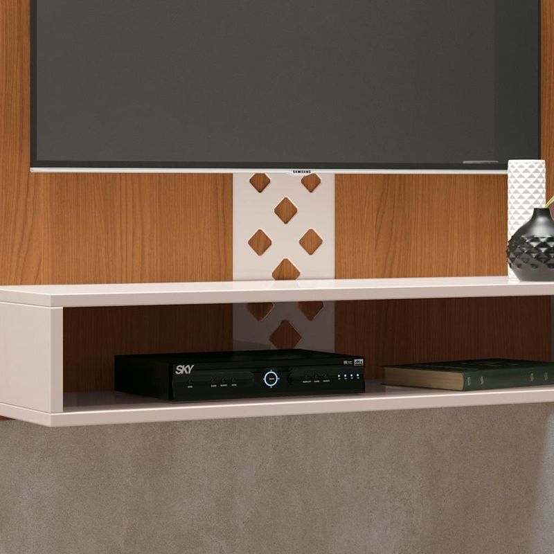 Painel-para-TV-ate-47-Polegadas-Form-Hb-Moveis