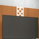 Painel-para-TV-ate-47-Polegadas-Form-Hb-Moveis