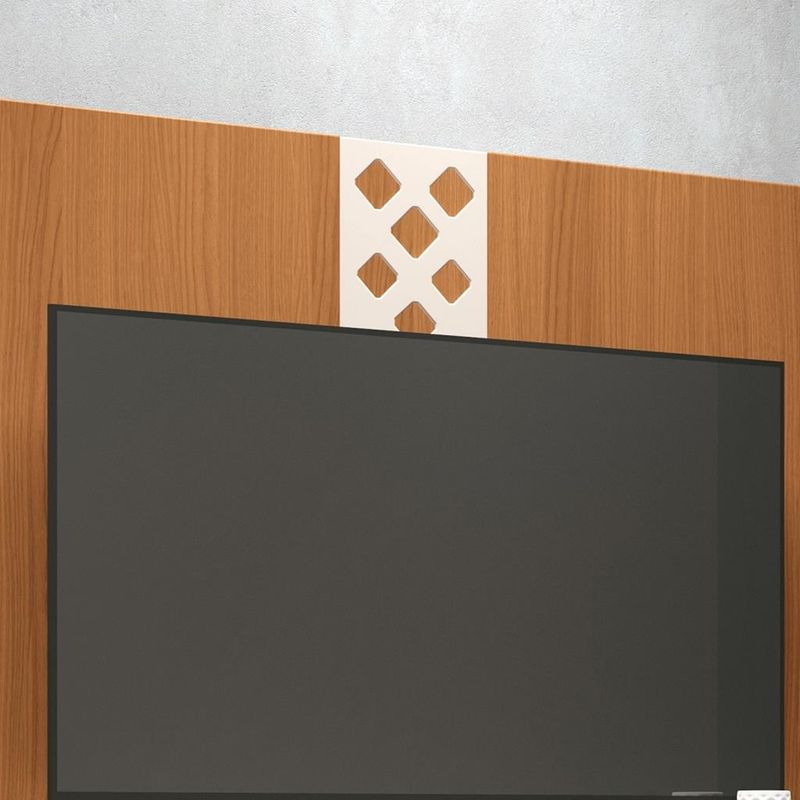 Painel-para-TV-ate-47-Polegadas-Form-Hb-Moveis