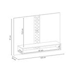 Painel-para-TV-ate-47-Polegadas-Form-Hb-Moveis
