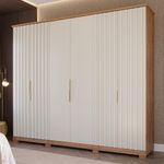 Guarda-Roupa-Casal-6-Portas-6-Gavetas-La-Belle-Panan-Moveis