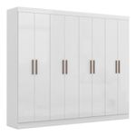 Guarda-Roupa-Casal-8-Portas-4-Gavetas-MDF-Genebra-Maxel