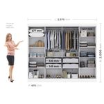 Guarda-Roupa-Casal-8-Portas-4-Gavetas-MDF-Genebra-Maxel