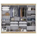 Guarda-Roupa-Casal-8-Portas-4-Gavetas-MDF-Genebra-Maxel