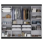 Guarda-Roupa-Casal-8-Portas-4-Gavetas-MDF-Genebra-Maxel